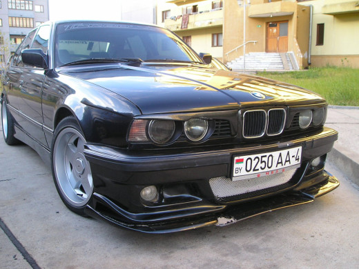 69194 (a): :1024x768